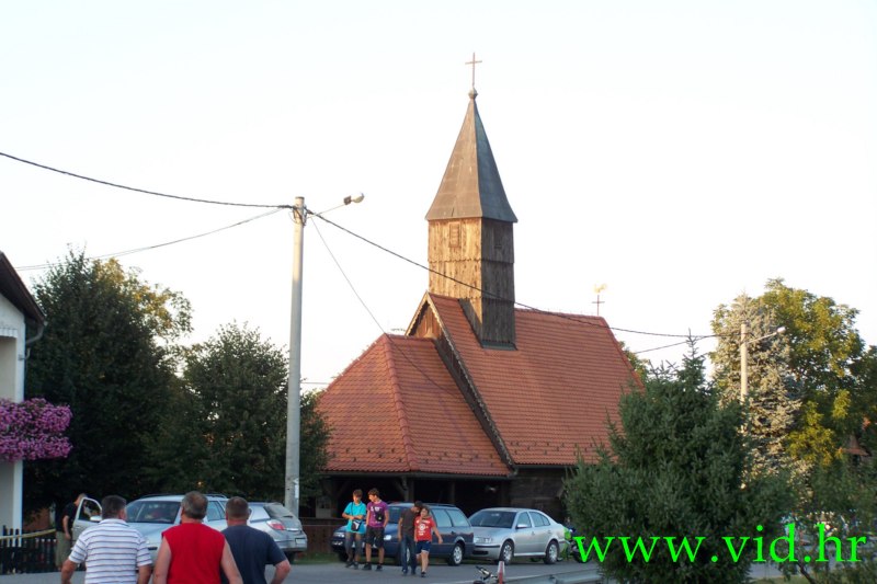 Letovanic (05)